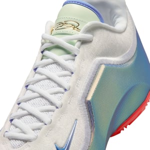 LeBron XXIII "Motor King"