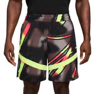 Ja Icon Short "Lemon Twist"