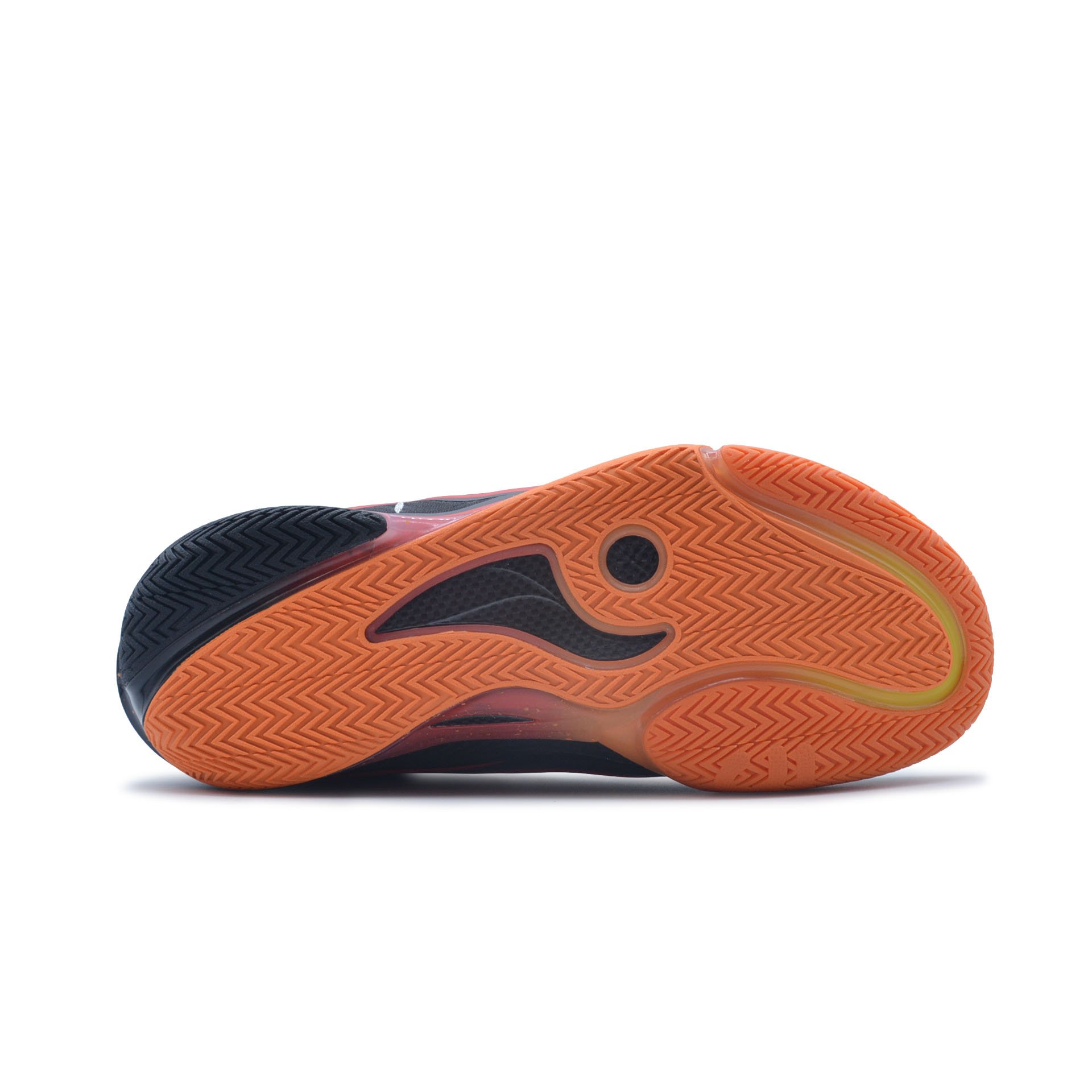 Wade 808 5 Ultra V2 "Hot Wheels"