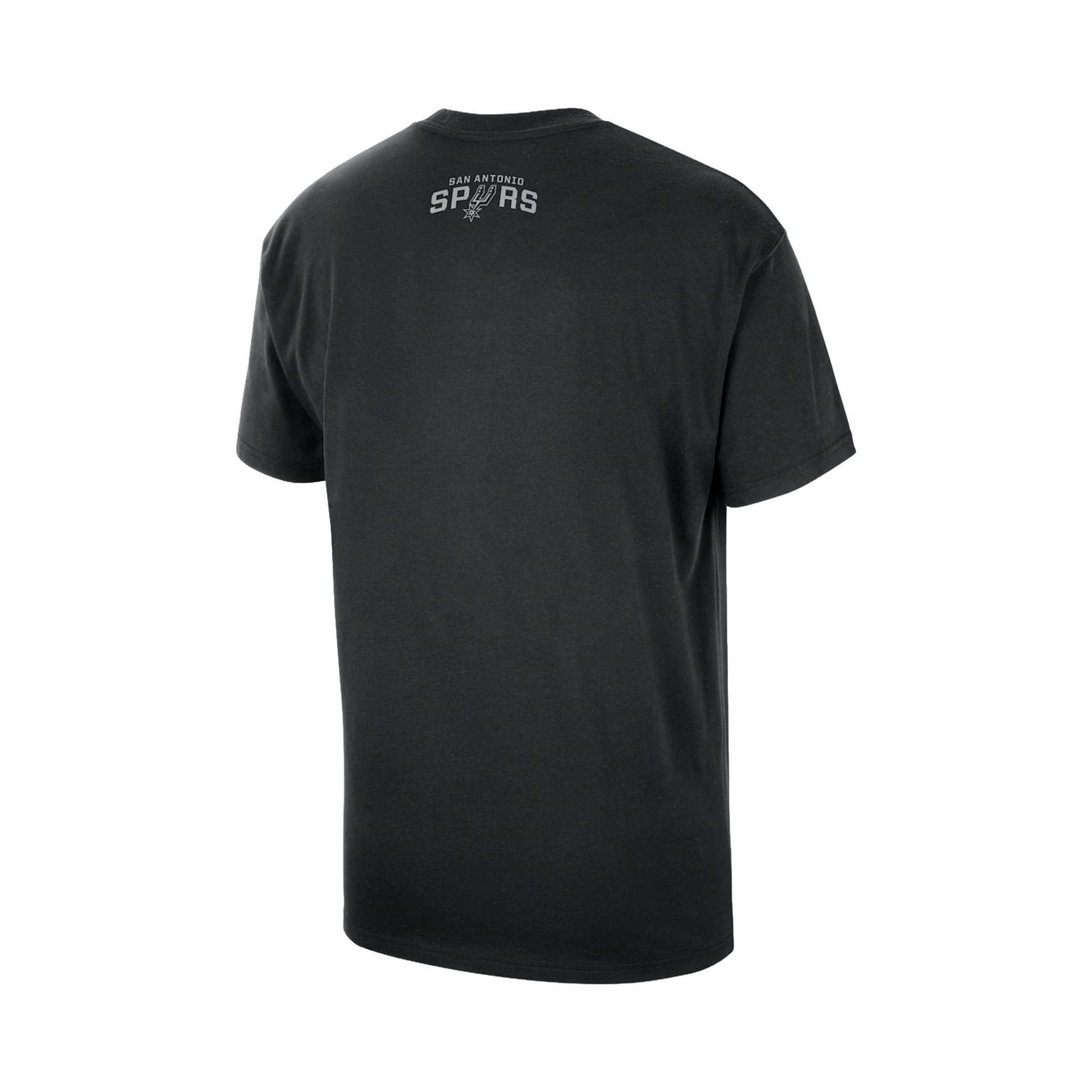 San Antonio Spurs Courtside OGC Wembanyama Tee