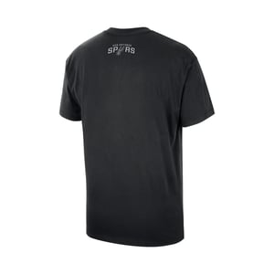 San Antonio Spurs Courtside OGC Wembanyama Tee