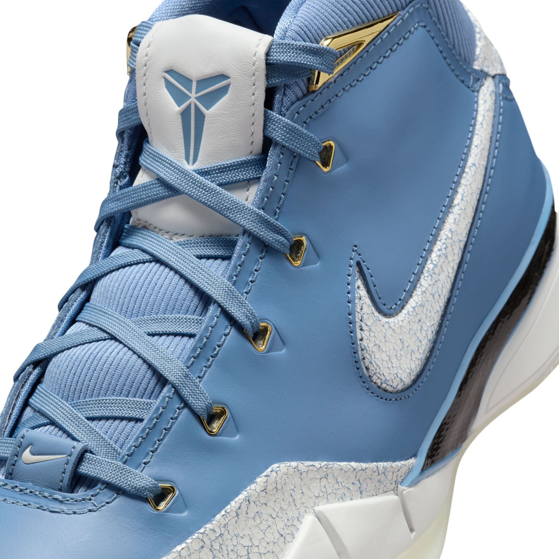 Kobe 1 Protro "City of Champions"
