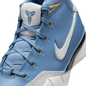 Kobe 1 Protro "City of Champions"