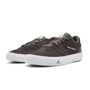 Series ES "Dark Chocolate" GS