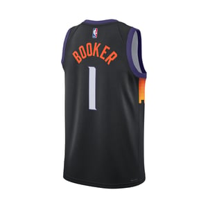 Phoenix Suns CE Swingman Jersey "Booker"