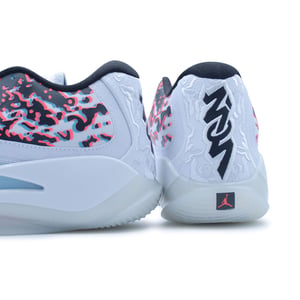 Zion 3 NRG "3D"