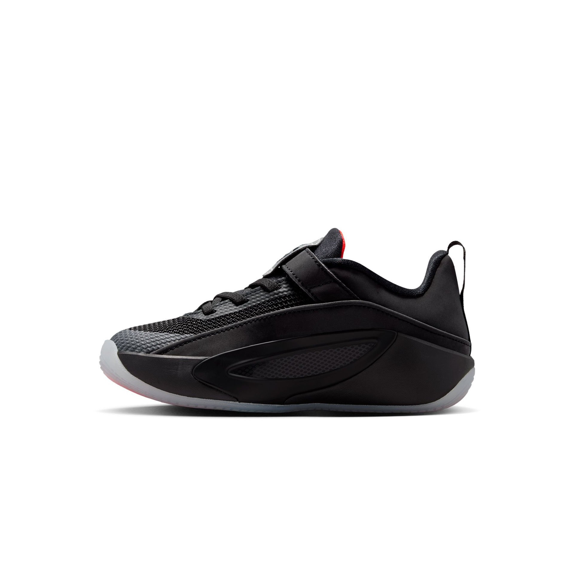 Luka 5 "Black Metallic" PS