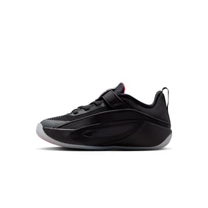 Luka 5 "Black Metallic" PS