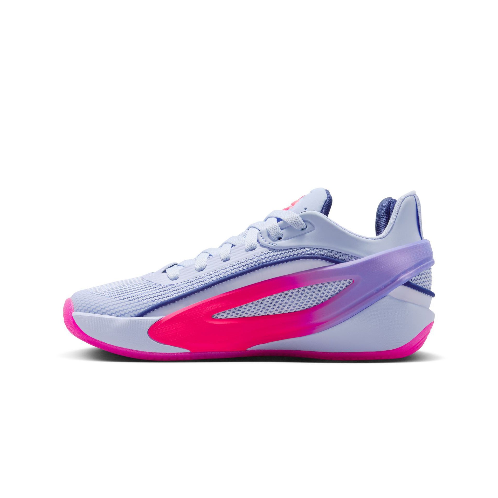 Luka 5 "Familia" GS