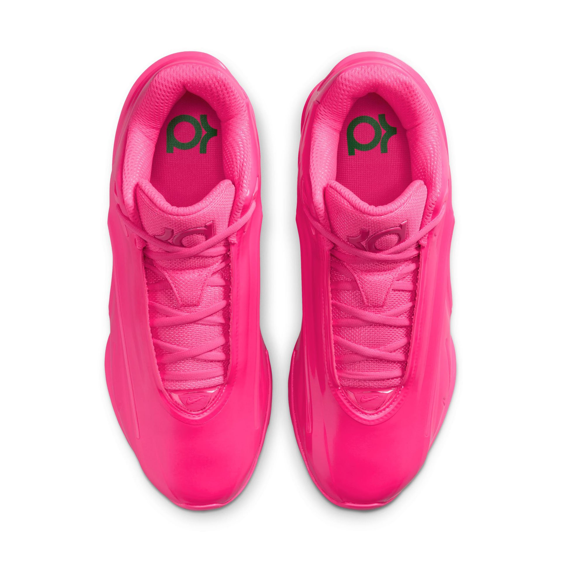 KD 19 "Bubble Gum"