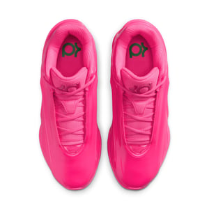 KD 19 "Bubble Gum"