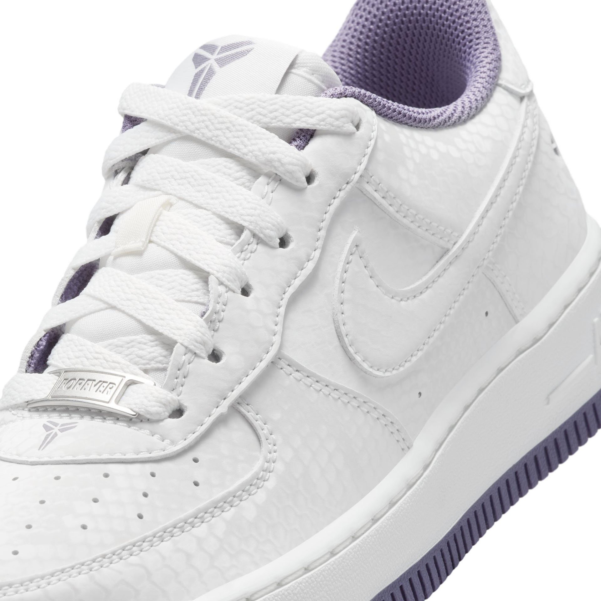 Air Force 1 Low Kobe "Daybreak" GS