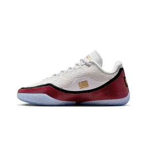 LeBron XXIII "Grand Opening"