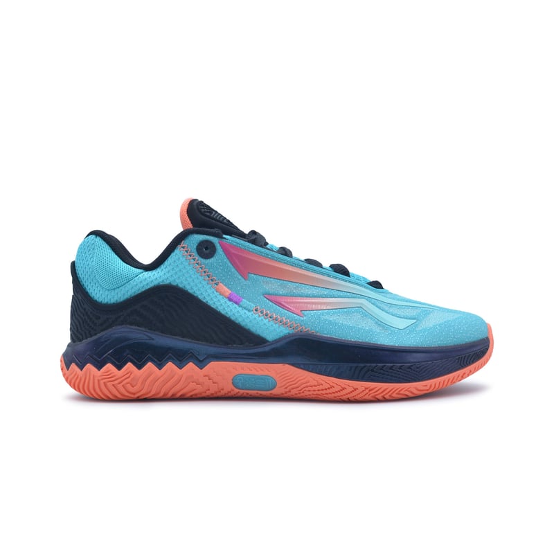KAI Speed 2 "Twilight"