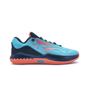 KAI Speed 2 "Twilight"