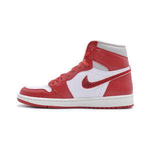 WMNS Air Jordan 1 Hi OG "Varsity Red"