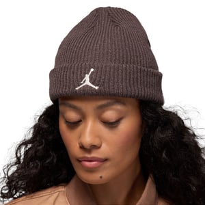 Terra Beanie "Baroque Brown"