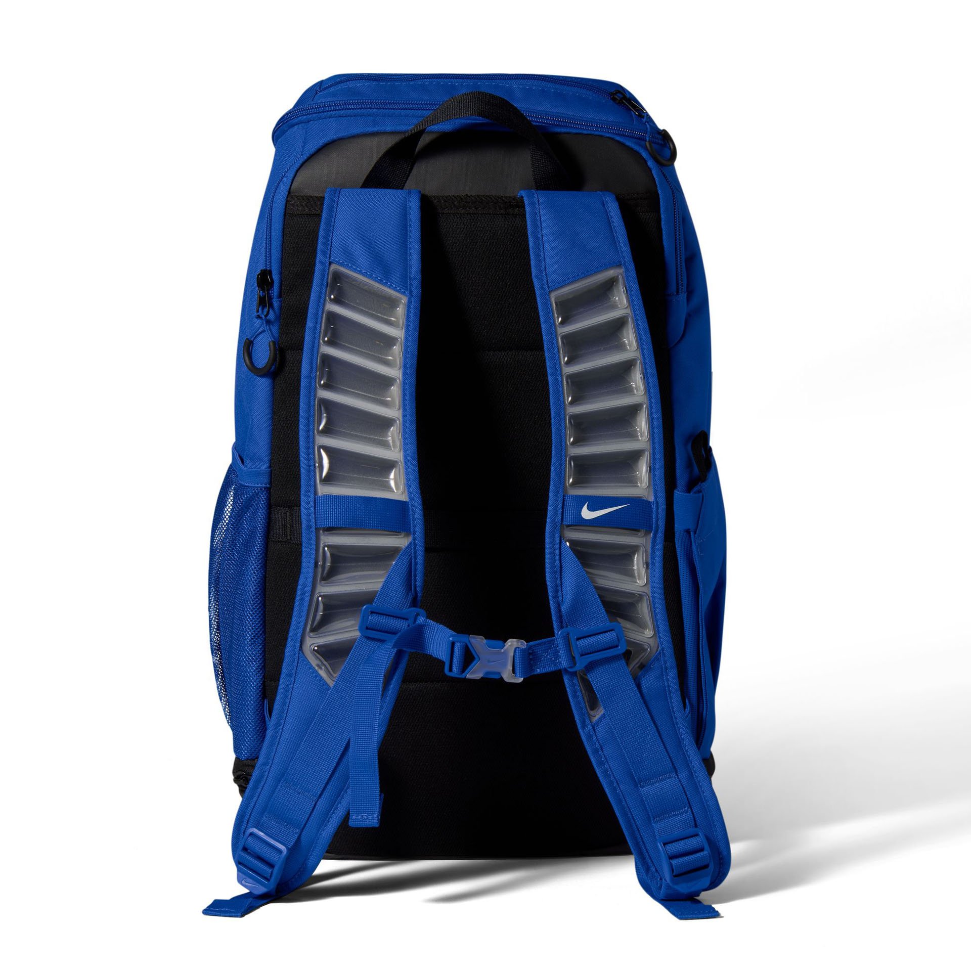 Varsity Elite Backpack "Game Royal"