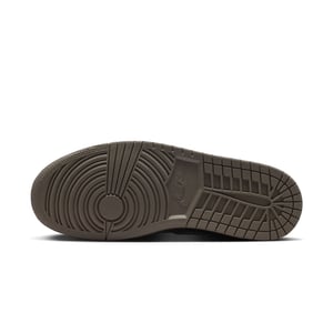 Air Jordan 1 Low SE "Olive Grey"