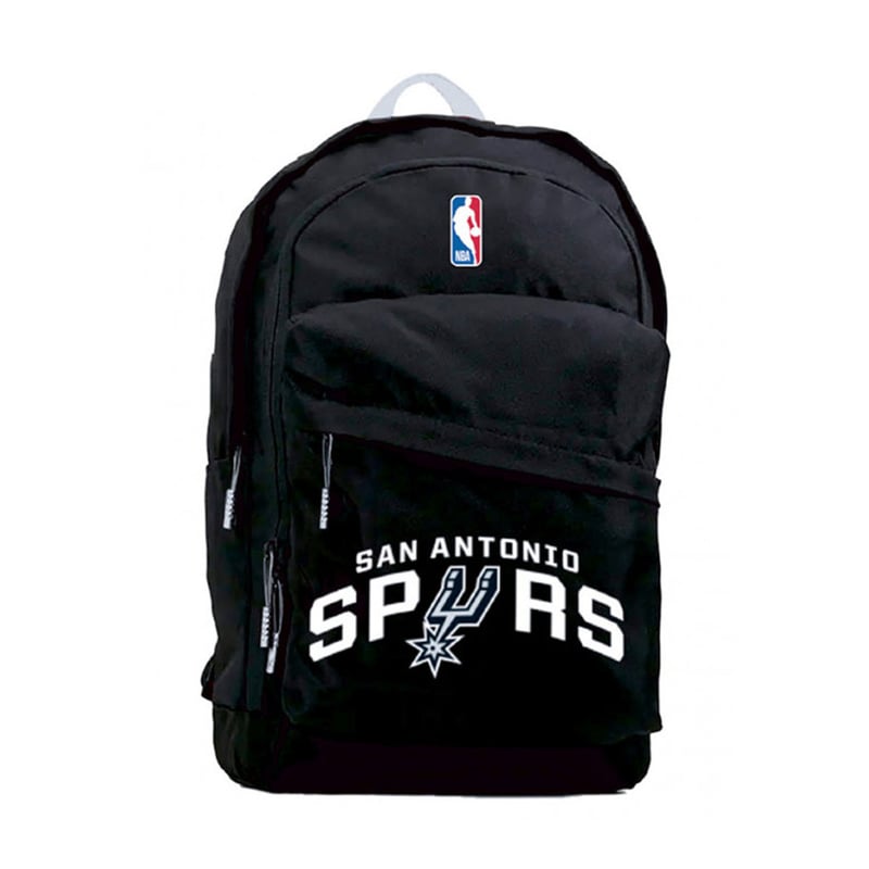San Antonio Spurs Backpack