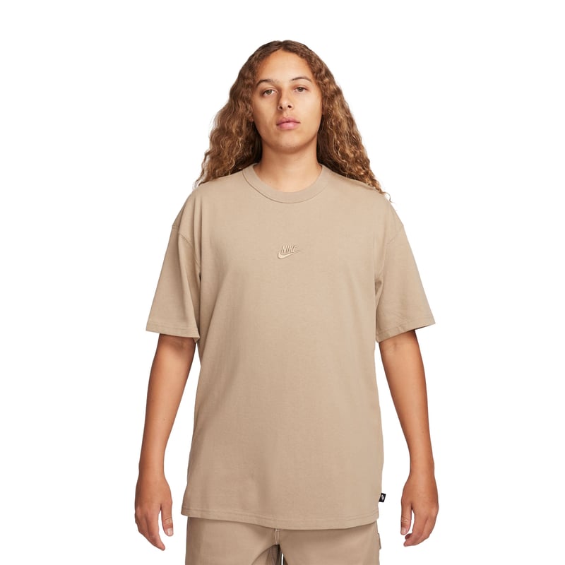 PRM Essential Tee "Khaki"