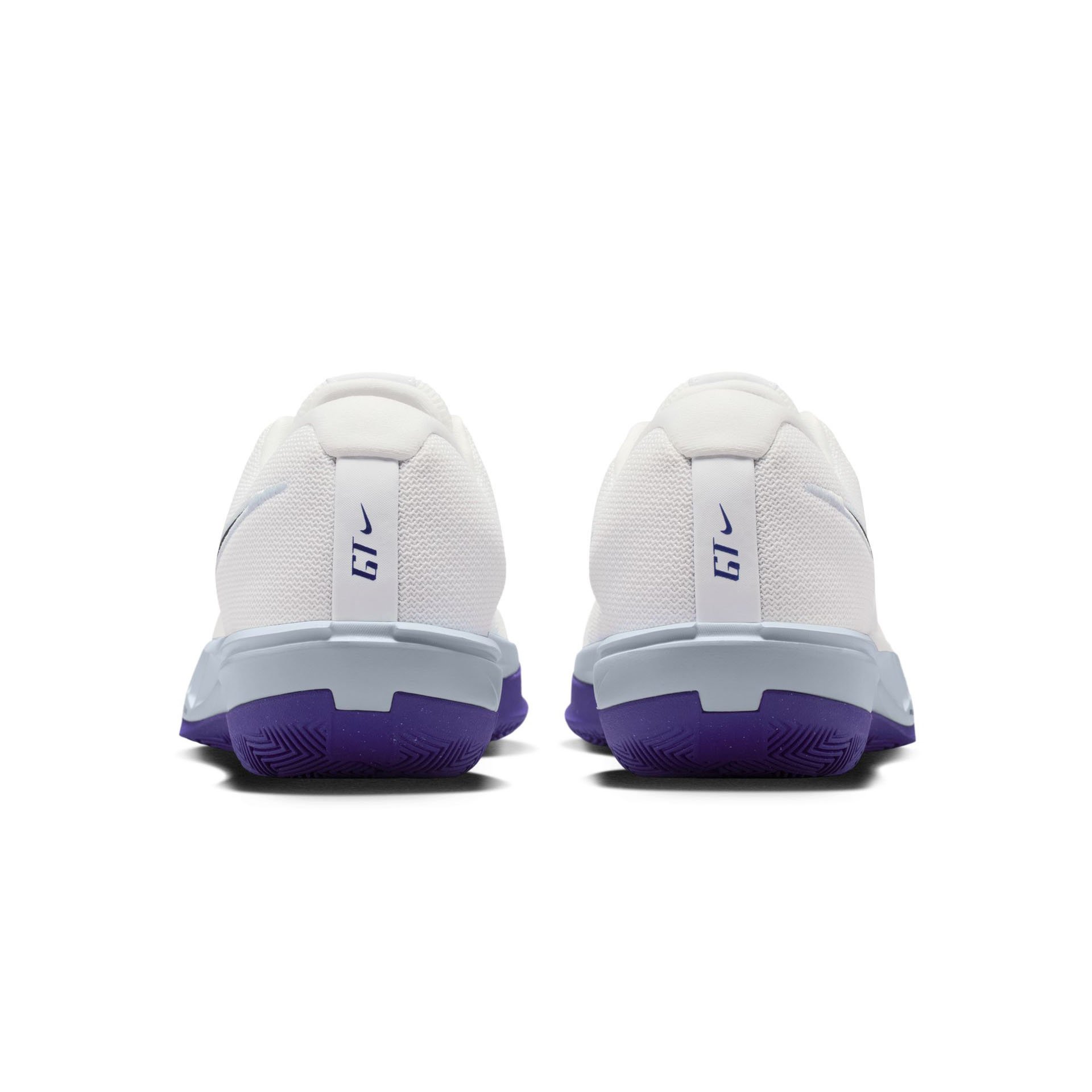 G.T. Cut Academy 2 "Court Purple"