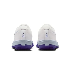 G.T. Cut Academy 2 "Court Purple"