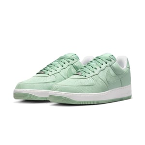Air Force 1 Low Kobe "Steam"