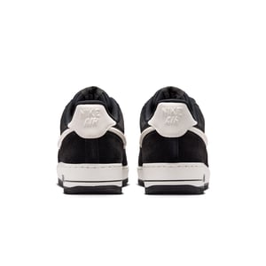 Air Force 1 '07 "Black Sail"