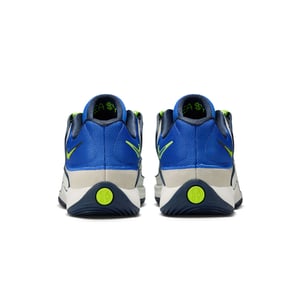 KD 18 "Smart City"