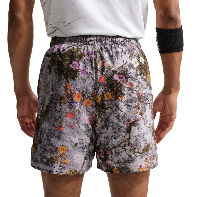 Standard Issue Practice Woven AOP Short 2
