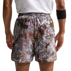 Standard Issue Practice Woven AOP Short