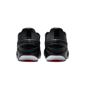 Luka 5 "Black Metallic"