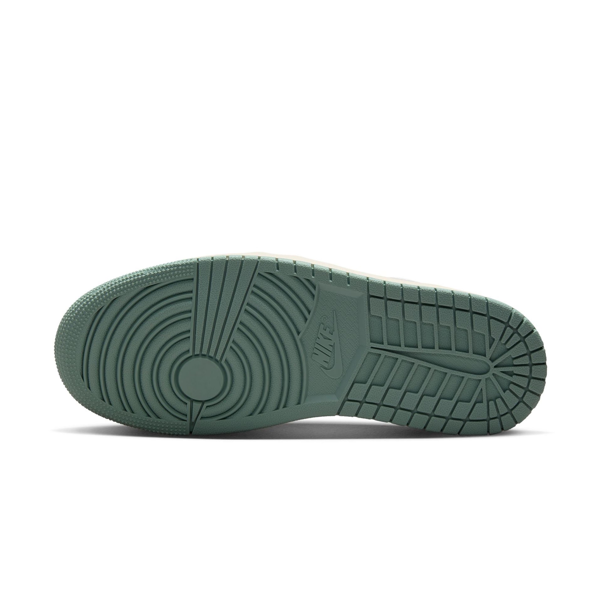 WMNS Air Jordan 1 Low "Cannon"