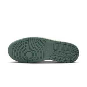 WMNS Air Jordan 1 Low "Cannon"
