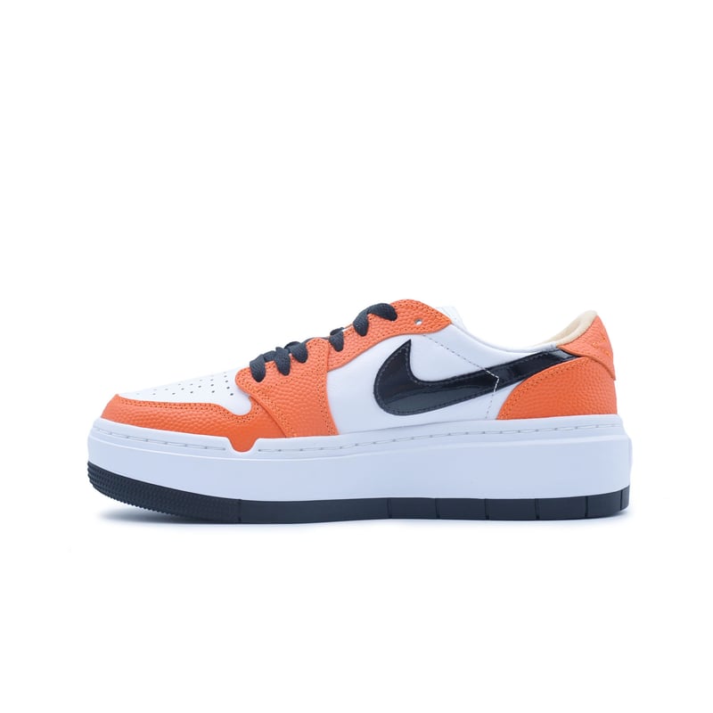 WMNS Air Jordan 1 LV8 Low "WNBA" 2
