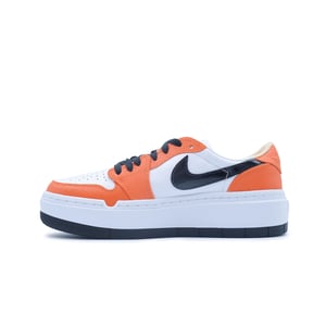 WMNS Air Jordan 1 LV8 Low "WNBA"