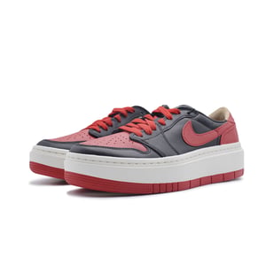 WMNS Air Jordan 1 LV8 Low SE "Bred"
