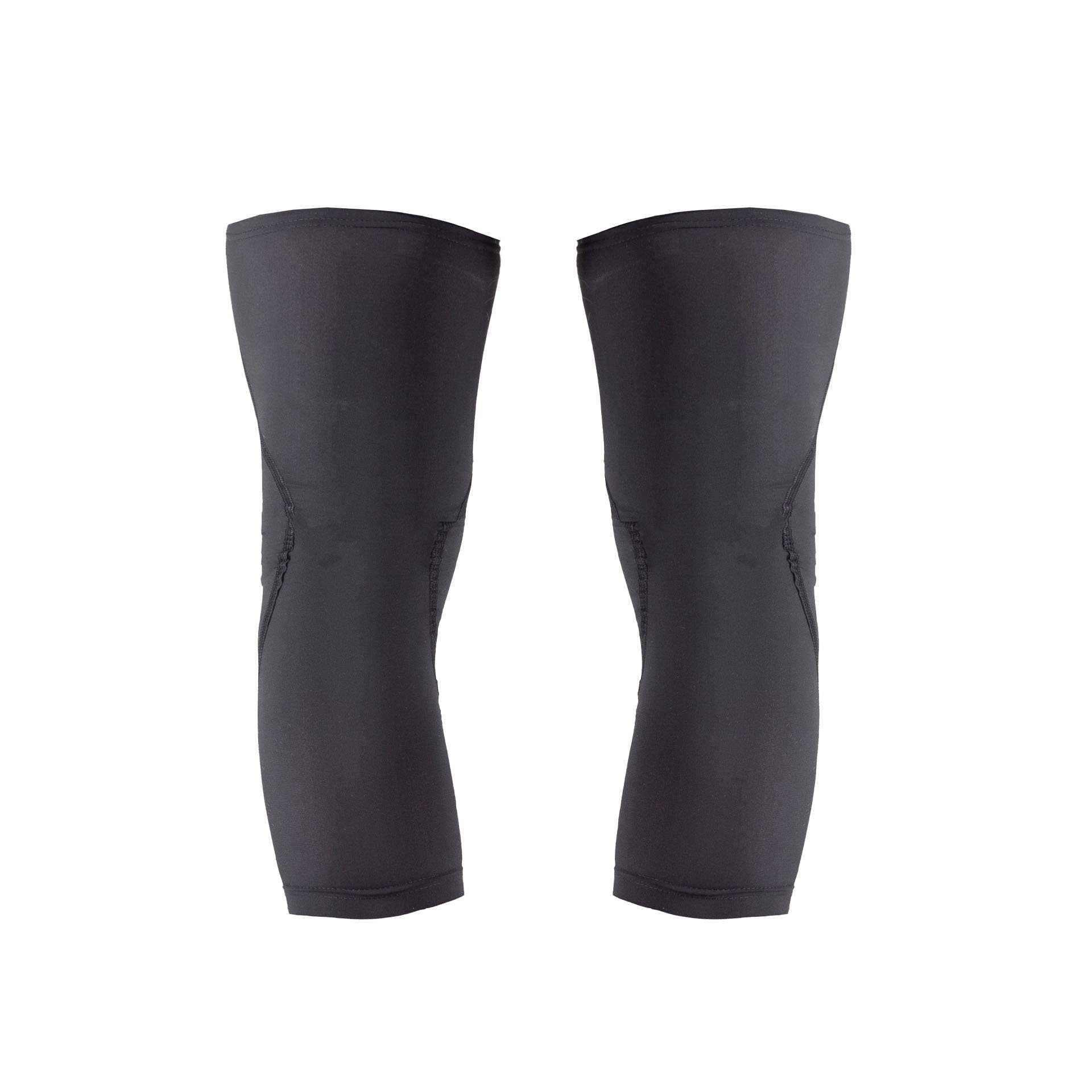 Knee Pads "Black"
