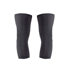 Knee Pads "Black"