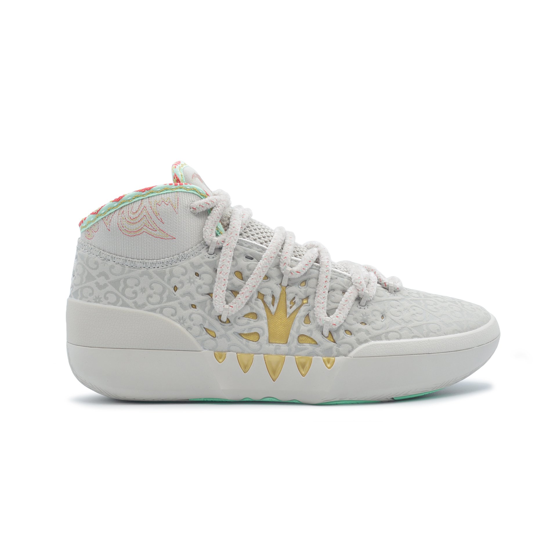 Joker 2 "Marble"
