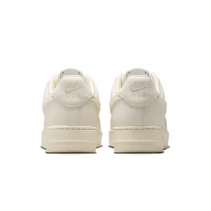 WMNS Air Force 1 '07 LX "Soft Pearl"