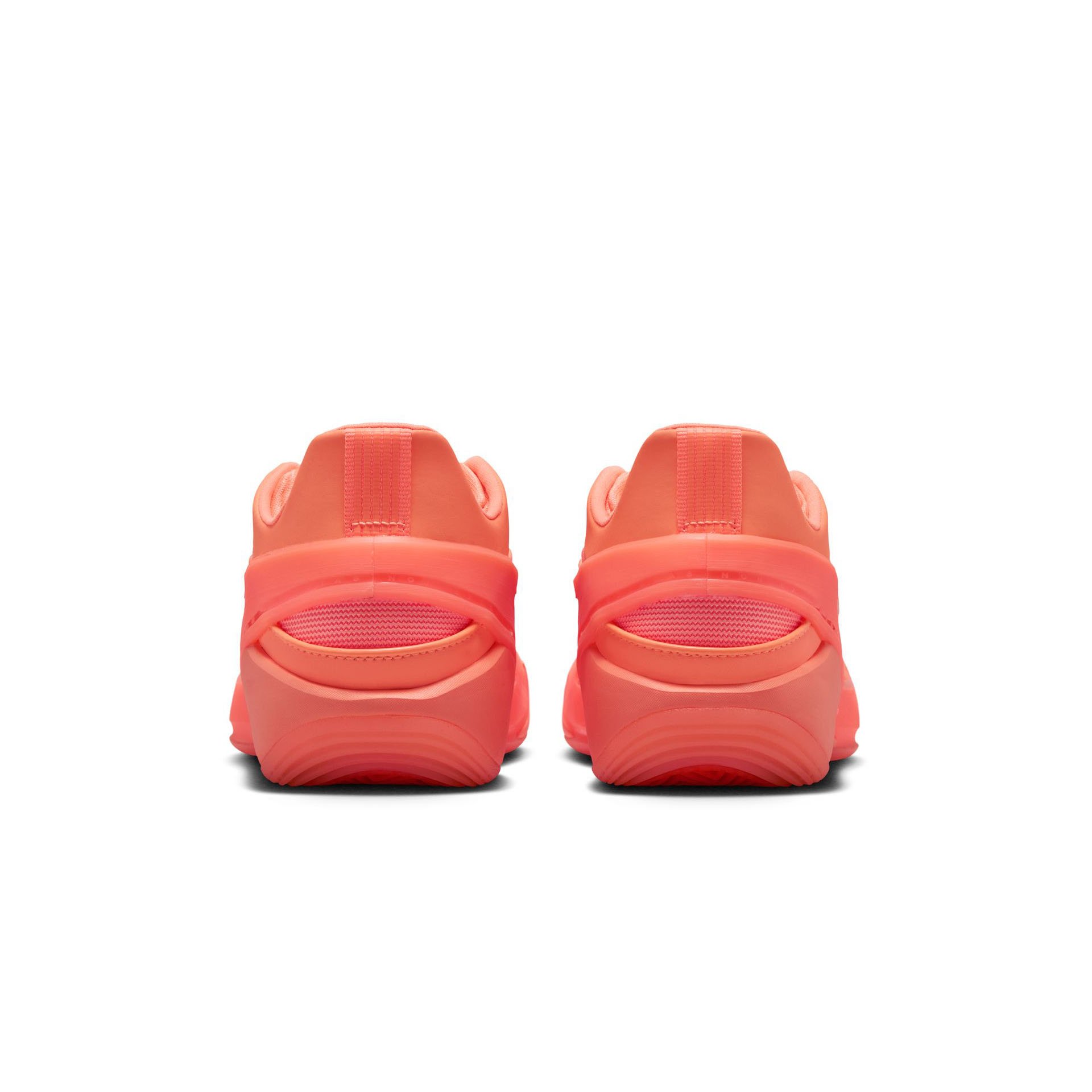 Luka 5 "Mango" GS