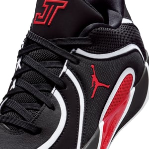 Tatum 4 "Bloodline" GS