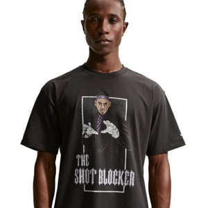 LeBron Hurt Feelings Tee
