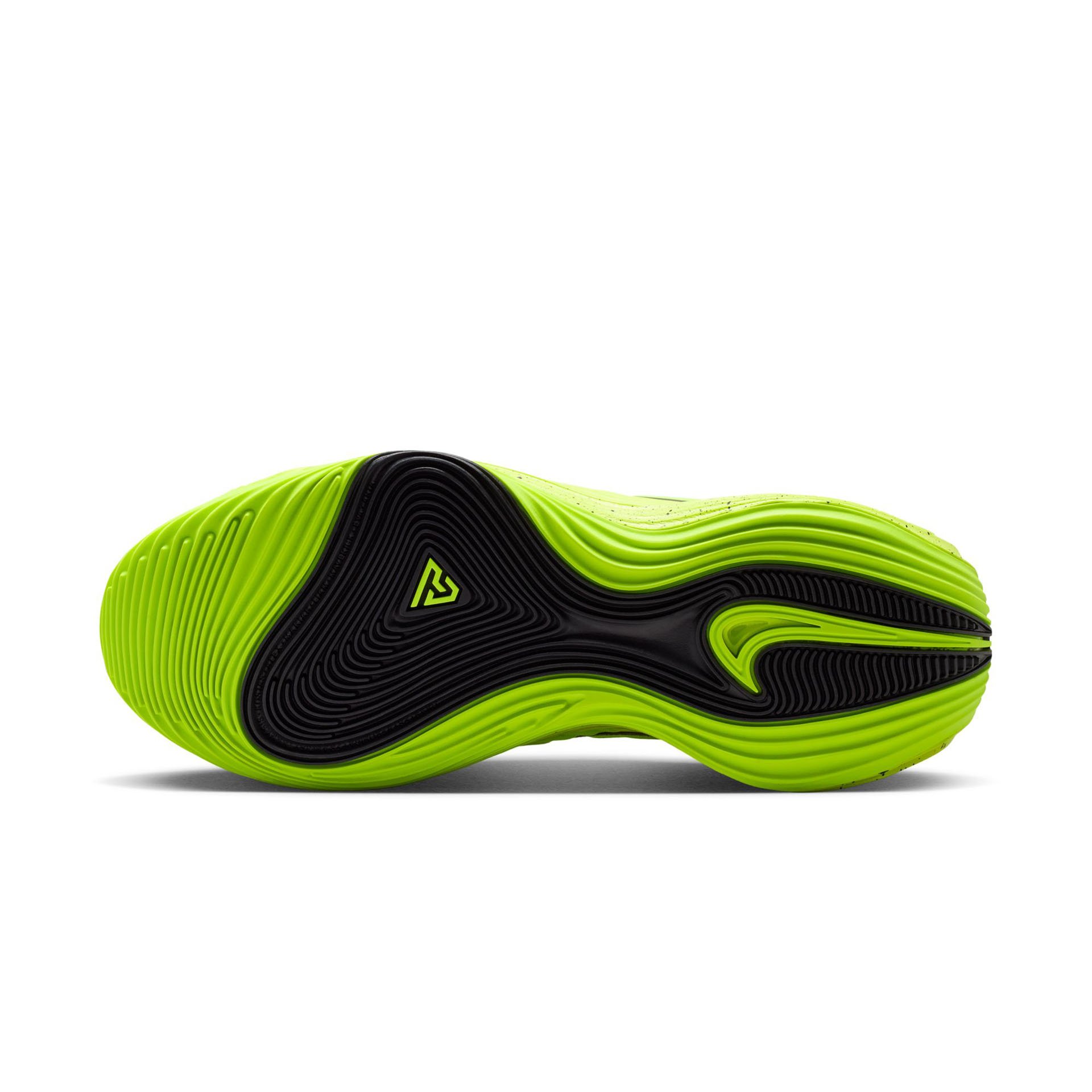 Giannis Immortality 5 "Volt"