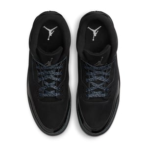 Air Jordan 3 "Black Cat"