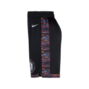 Brooklyn Nets CE Swingman Short