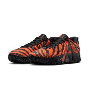 Ja 3 "Animal Pack"