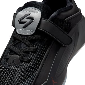 Luka 5 "Black Metallic" PS